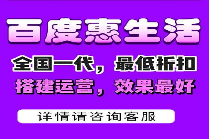 SEM竞价代运营公司业绩案例对比