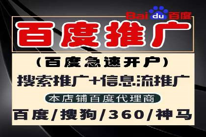 某科技公司SEM策略调整，实现业务快速增长